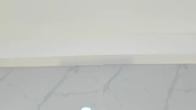 Wonderkloe  online show from 02-07-26, 08:28