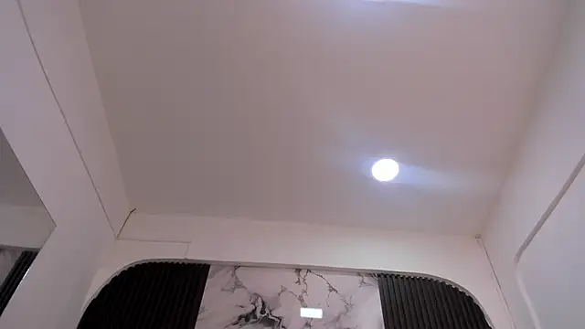 Snapshot of Wonderkloe_ chatting on 06-24-26, 07:33 Wonderkloe online show from 06-24-26, 07:33