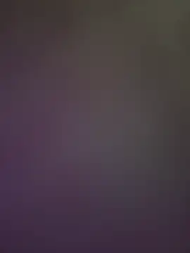 small dick123  online show from 03-18-26, 03:20