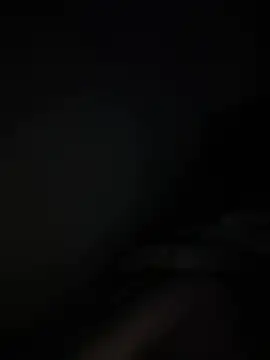 Snapshot of small_dick123_ chatting on 05-26-26, 11:25 small dick123 online show from 05-26-26, 11:25