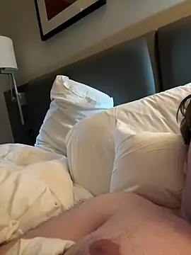 small dick123  online show from 03-19-26, 08:47