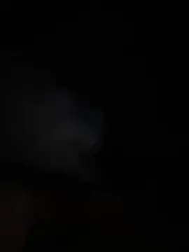Snapshot of small_dick123_ chatting on 06-09-26, 01:06 small dick123 online show from 06-09-26, 01:06