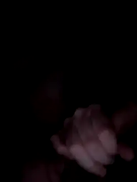 small dick123  online show from 12-01-25, 07:37