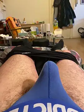 Snapshot of jackadi33 chatting on 02-02-26, 03:33 jackadi33 online show from 02-02-26, 03:33