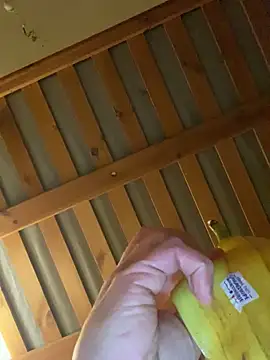 Snapshot of jackadi33 chatting on 03-01-26, 11:27 jackadi33 online show from 03-01-26, 11:27