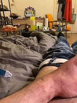 Snapshot of jackadi33 chatting on 10-10-25, 08:53 jackadi33 online show from 10-10-25, 08:53