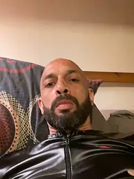 jackadi33 online show from 10-31-25, 08:16