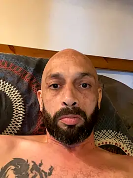 Snapshot of jackadi33 chatting on 10-30-25, 03:20 jackadi33 online show from 10-30-25, 03:20