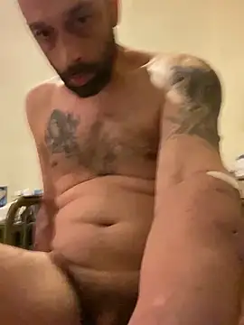 Snapshot of jackadi33 chatting on 02-28-26, 11:15 jackadi33 online show from 02-28-26, 11:15