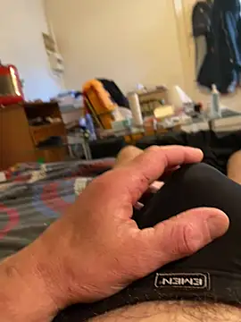 Snapshot of jackadi33 chatting on 02-14-26, 03:12 jackadi33 online show from 02-14-26, 03:12