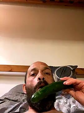 Snapshot of jackadi33 chatting on 10-07-25, 11:06 jackadi33 online show from 10-07-25, 11:06