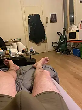 Snapshot of jackadi33 chatting on 02-11-26, 07:58 jackadi33 online show from 02-11-26, 07:58