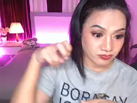 Amanda cummersxxx online show from 05-22-26, 09:46