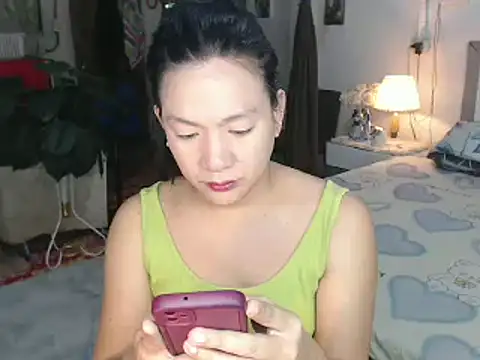 Amanda cummersxxx online show from 10-06-25, 05:02