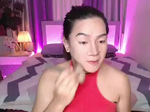 Amanda cummersxxx online show from 04-30-26, 08:57