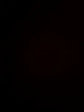 sexycouples35 online show from 05-23-26, 12:37