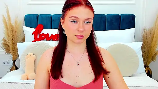 LizyBex online show from 02-26-26, 01:22