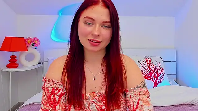 LizyBex online show from 05-29-26, 12:22