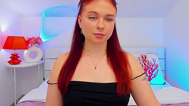 LizyBex online show from 05-19-26, 12:23