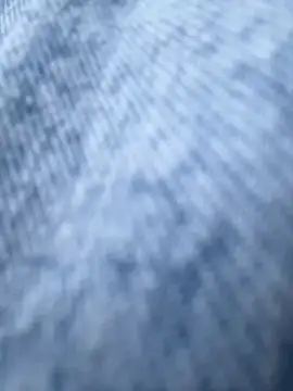 megan bigboobs  online show from 11-18-25, 10:51