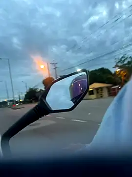 megan bigboobs  online show from 10-31-25, 10:34