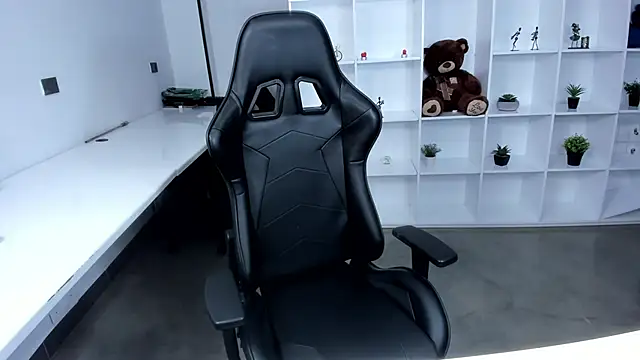 megan bigboobs  online show from 12-03-25, 11:09