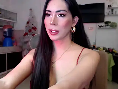 goddessofbigcock1234 online show from 01-12-26, 05:25