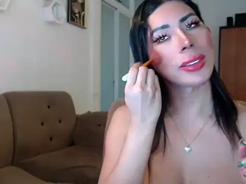 Snapshot of goddessofbigcock1234 chatting on 06-16-26, 07:19 goddessofbigcock1234 online show from 06-16-26, 07:19