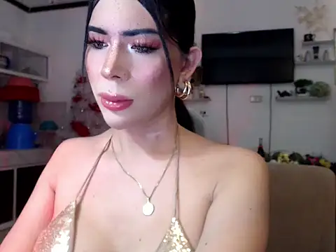 goddessofbigcock1234 online show from 01-19-26, 03:32