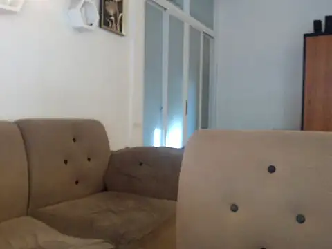 Snapshot of goddessofbigcock1234 chatting on 07-05-26, 11:22 goddessofbigcock1234 online show from 07-05-26, 11:22