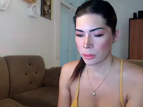 Snapshot of goddessofbigcock1234 chatting on 06-15-26, 02:23 goddessofbigcock1234 online show from 06-15-26, 02:23