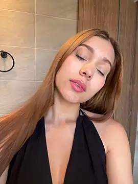 Nikii   online show from 11-23-25, 02:05