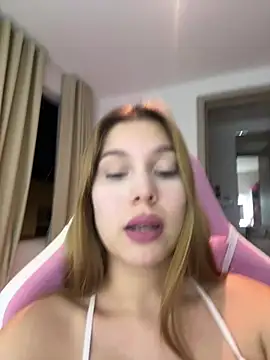 Nikii   online show from 05-26-26, 01:47