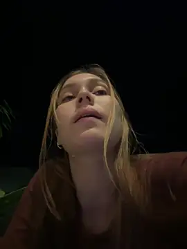 Nikii   online show from 05-07-26, 03:00