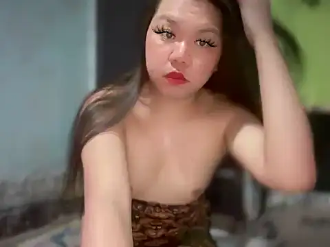 takemeinheaven25 online show from 03-10-26, 03:32