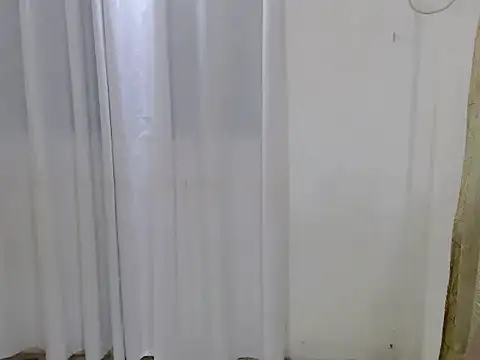 takemeinheaven25 online show from 11-06-25, 02:43