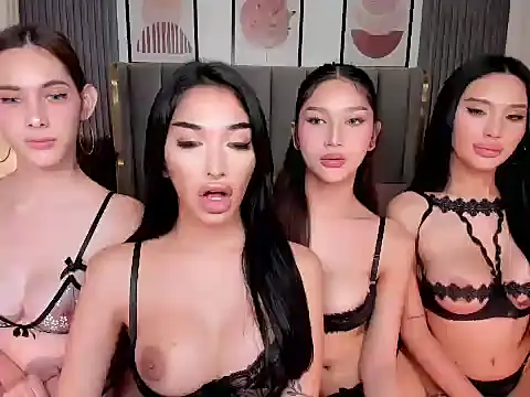 ScarletGreysonn online show from 10-09-25, 03:45