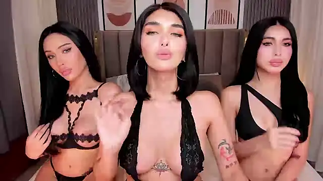 ScarletGreysonn online show from 09-25-25, 08:37