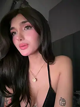 Snapshot of EmeraldGreyson chatting on 03-20-26, 08:15 EmeraldGreyson online show from 03-20-26, 08:15