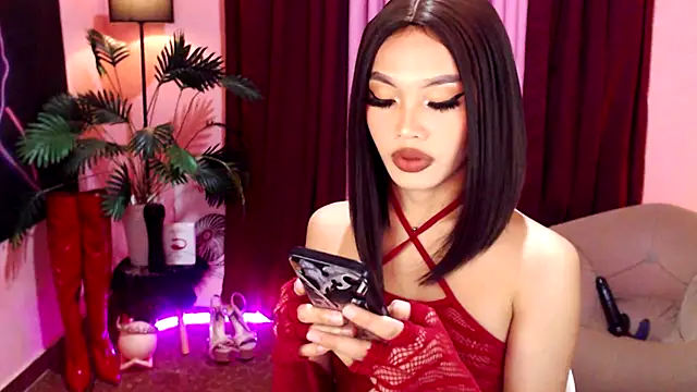 Asianprincess69 online show from 09-16-25, 05:03