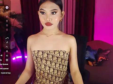 Asianprincess69 online show from 01-09-26, 12:28