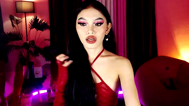 Asianprincess69 online show from 09-13-25, 03:56