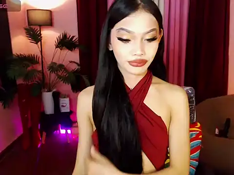 Asianprincess69 online show from 10-11-25, 09:21