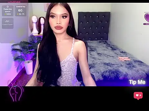 Asianprincess69 online show from 11-05-25, 03:04