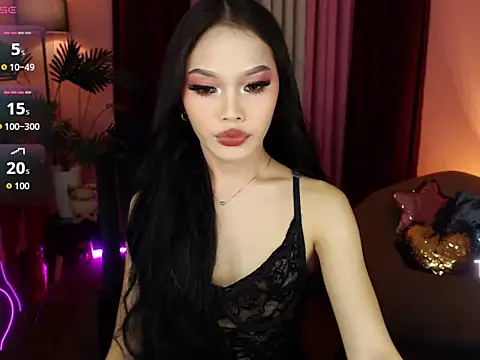 Asianprincess69 online show from 10-26-25, 12:11