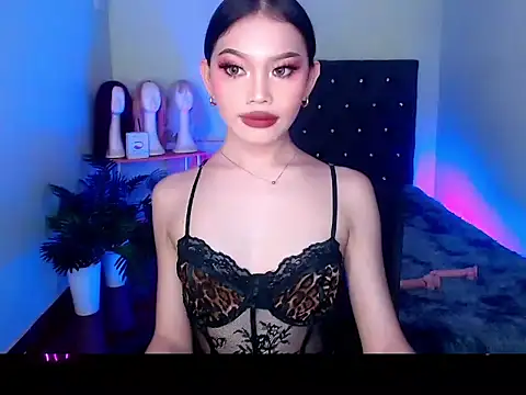 Asianprincess69 online show from 11-11-25, 06:03