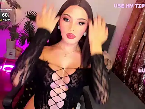 Asianprincess69 online show from 05-17-26, 06:08