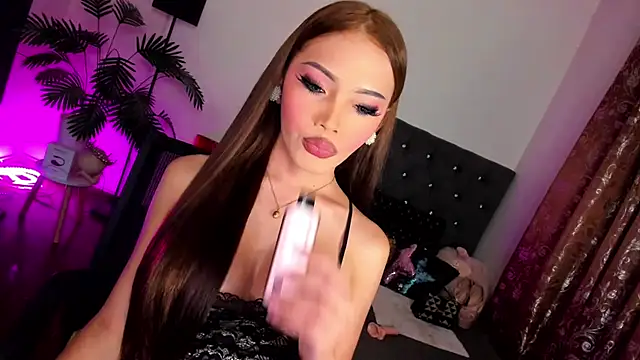 Asianprincess69 online show from 05-08-26, 05:06