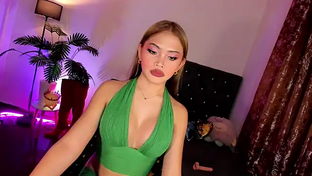 Asianprincess69 online show from 03-11-26, 04:01