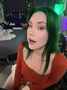 littlelune online show from 04-30-26, 08:49